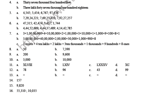 cbse-class-4-maths-place-value-question-bank